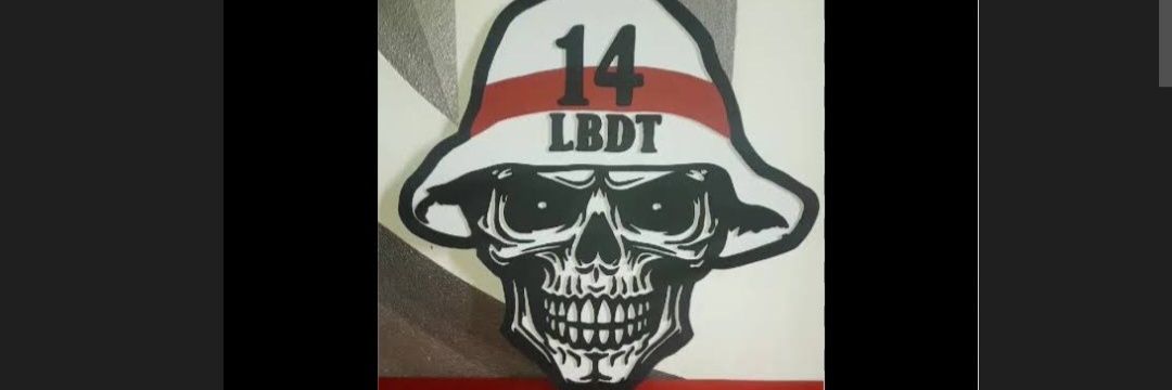 Manuel Alejandro🔪👹☠️Golden Boy⚽️ 2006-2007😏🦷👩 banner