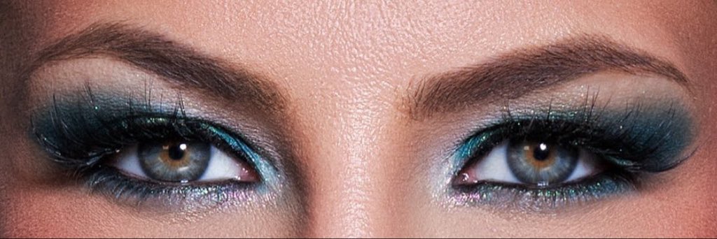 Jess 🐍♀️ banner