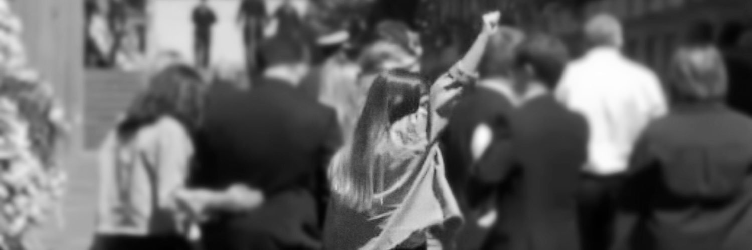 meliviola_'s profile banner image