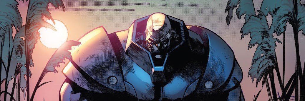 ImperiusRule's profile banner image