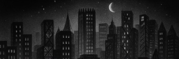 NewsBarron Profile Banner
