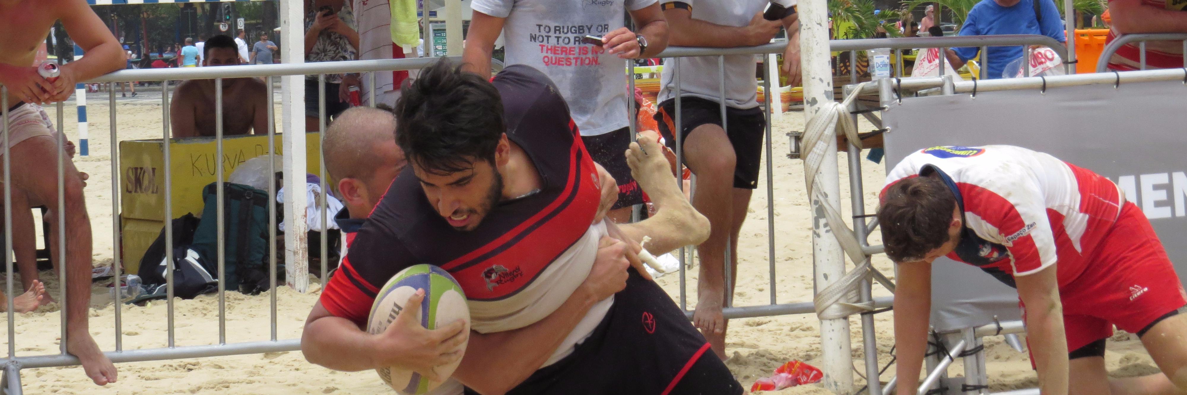 Alcysio Hungria Canette banner