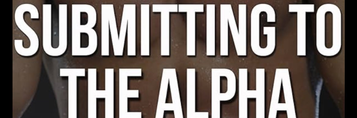 Feeder for Fat Alphas banner