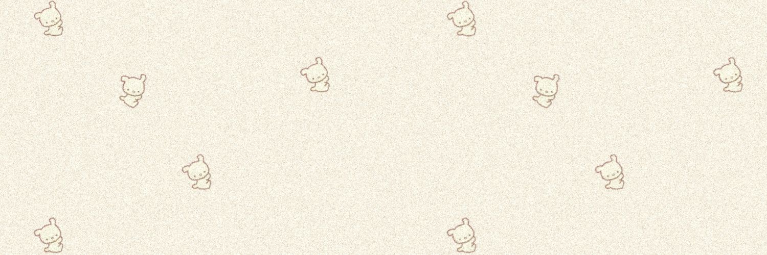 sofimosquera123's profile banner image