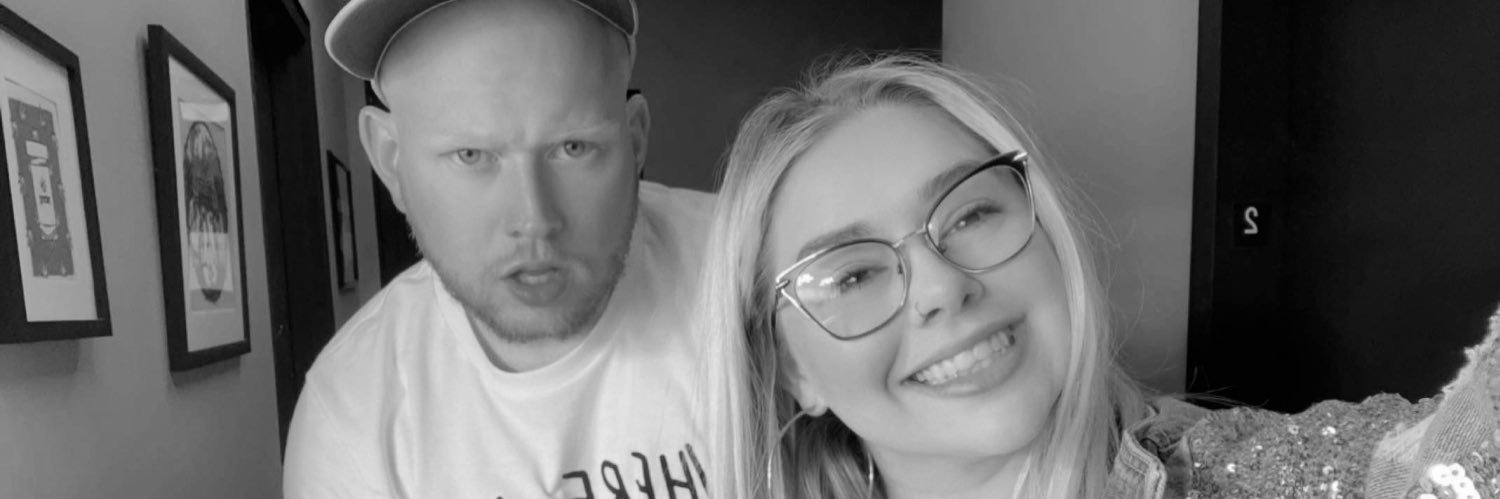 katlynnstults's profile banner image