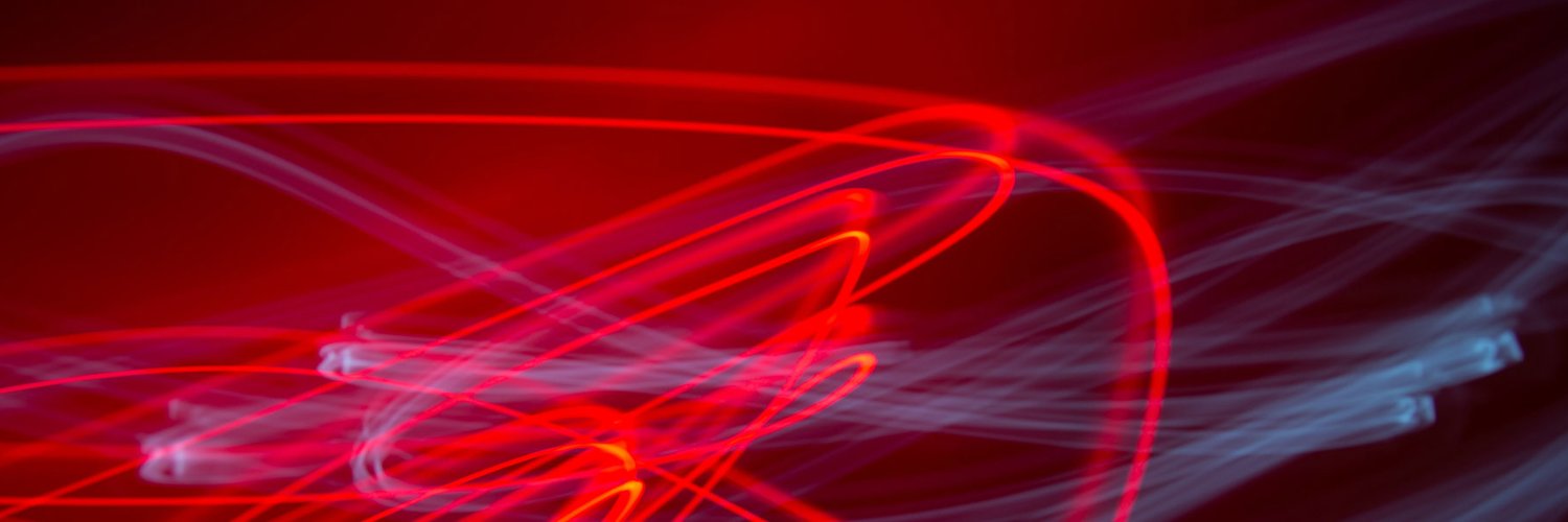 mobolize's profile banner image
