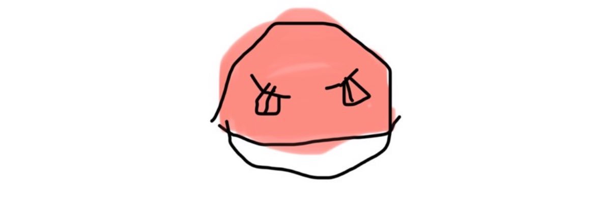 syu00898's profile banner image