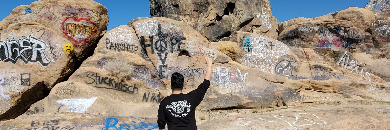 HolyCannabiss's profile banner image