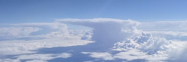 mohsentaleb Profile Banner