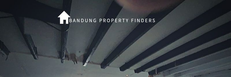 BalindoLS's profile banner image