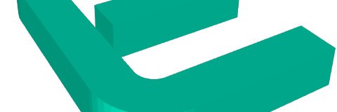 Camelopard's profile banner image