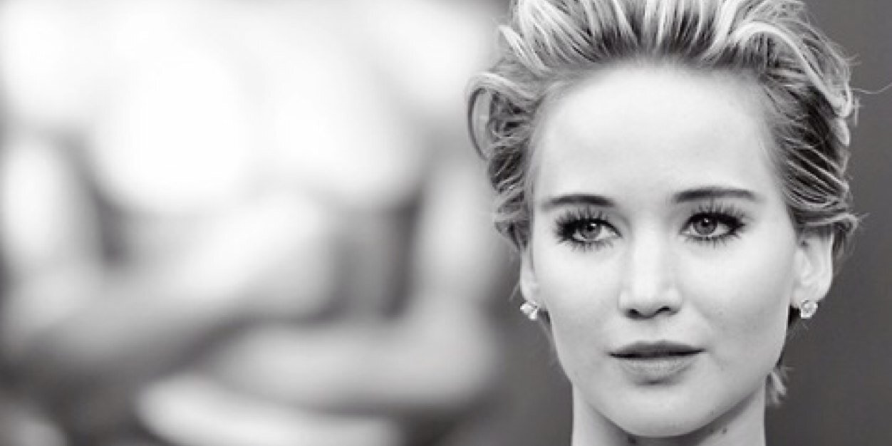 jlawobsession's profile banner image