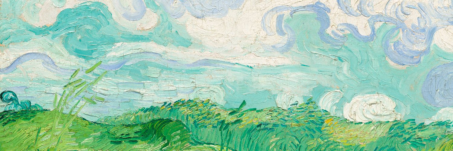 Sylvia Wolf (Open to work)'s banner