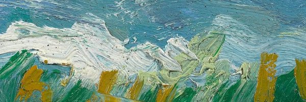 Sylvia_Voolf Profile Banner