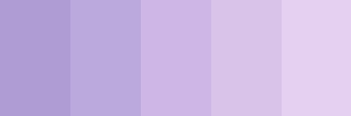 gabbles242's profile banner image