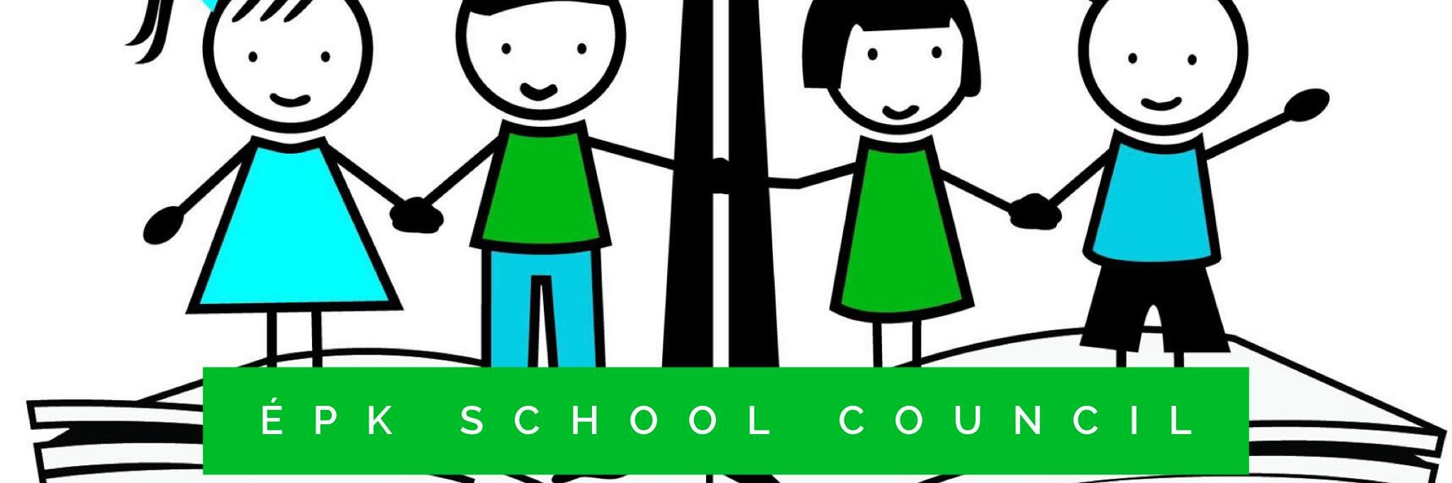EPKParents's profile banner image