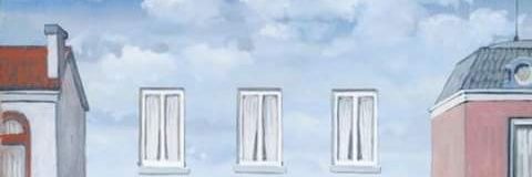 Hayd_e_e's profile banner image