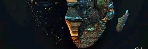 aljaZz's profile banner image