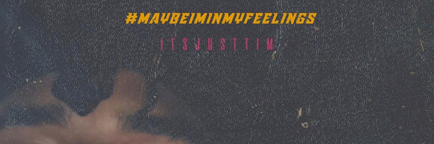 _ItsJustTim's profile banner image