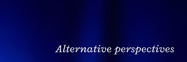 MaxandreTimothy Profile Banner