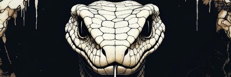 ivso81's profile banner image