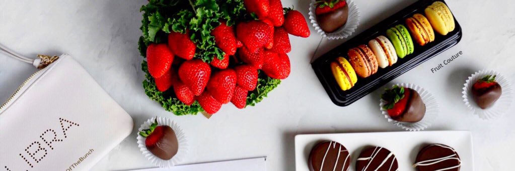 Fruitcouture's profile banner image