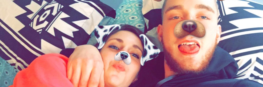 jesse_renken's profile banner image