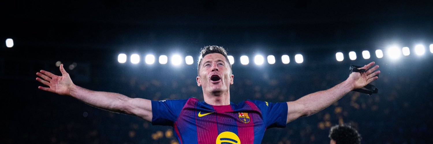 𝑹𝒐𝒃𝒆𝒓𝒕𝒊𝒏𝒉𝒐 💎 banner