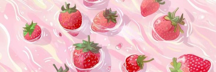 rayla Lohikäärme 🎴 banner