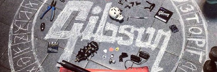 andy_Telecas's profile banner image
