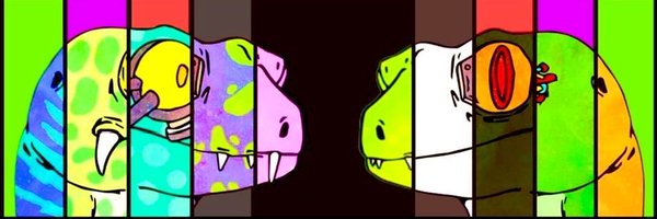 Eye_innovation Profile Banner