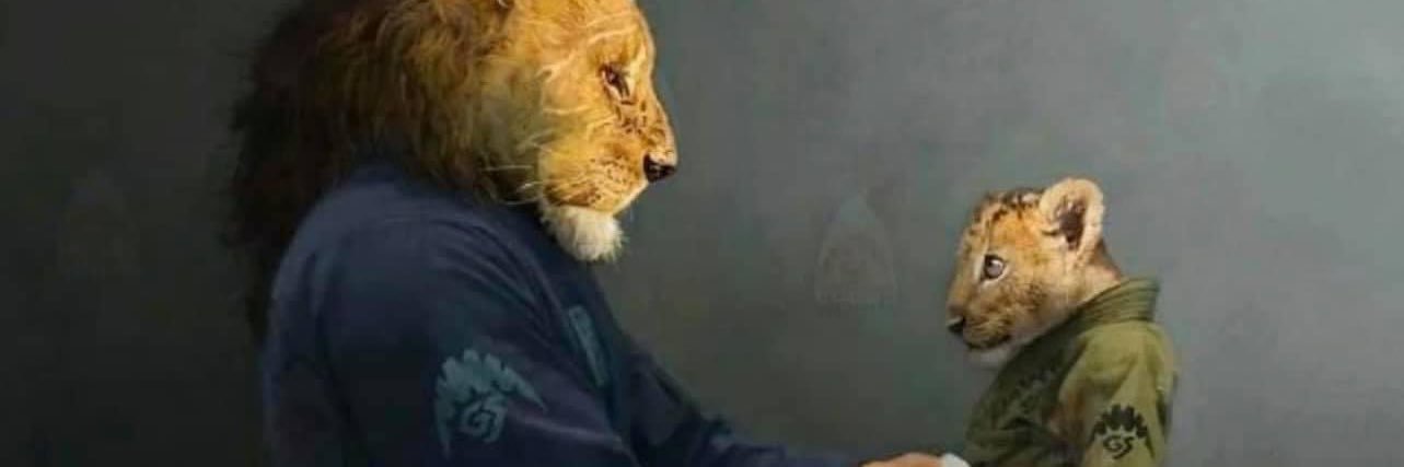 Ericdamian15's profile banner image