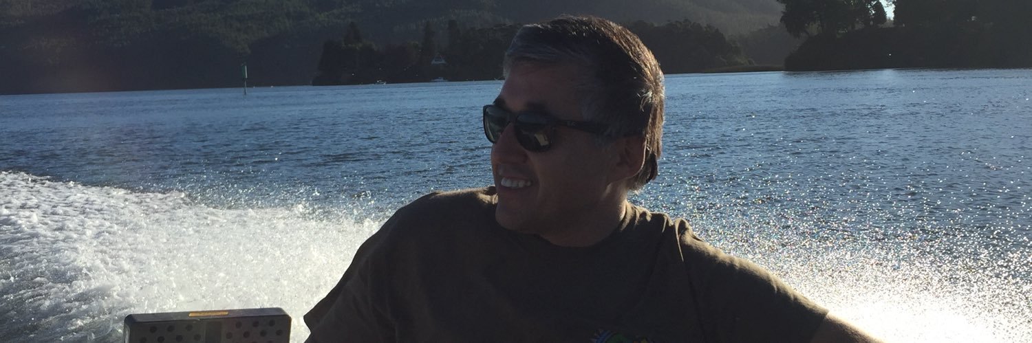 JoseSalgadoG's profile banner image