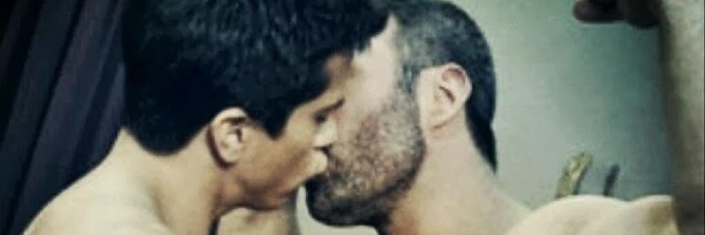ttiogay's profile banner image