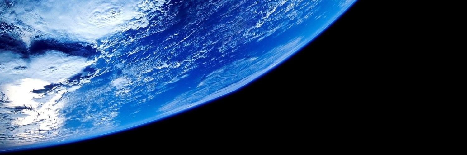 Alex // Editor 🎥 banner