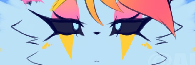 MoltyAnima - COMMS CLOSED banner