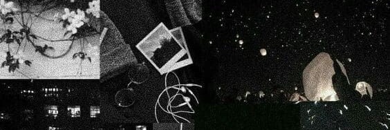 OneGuy banner