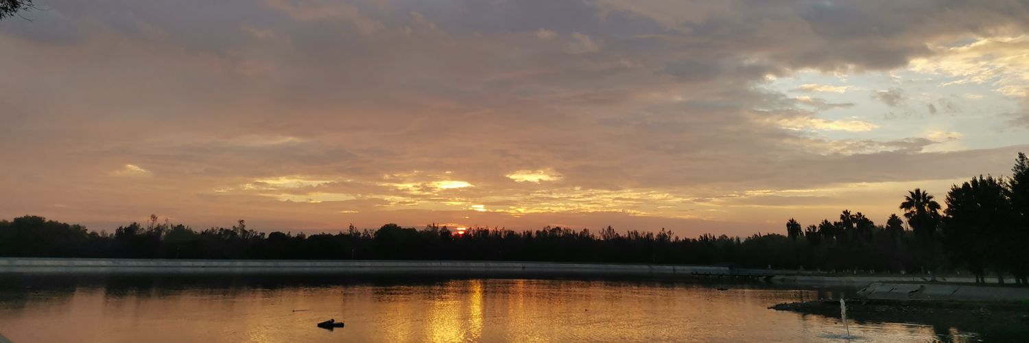 luisfer2591's profile banner image