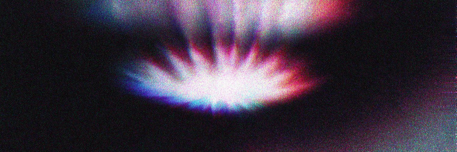 𝔰𝔞𝔶𝔞𝔥.𝔡𝔢𝔳 banner