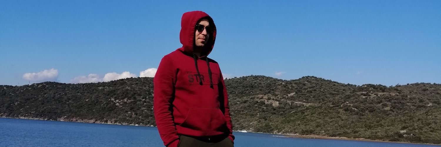 solemantaje's profile banner image