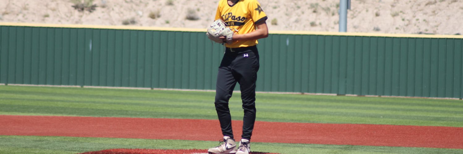 Aiden Obptande banner