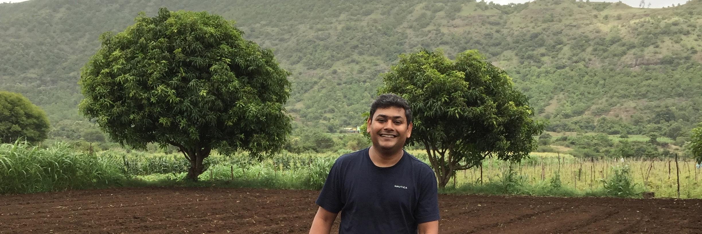 dineshbrid's profile banner image