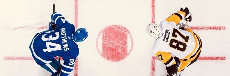 Le Puckeur 🧊 banner