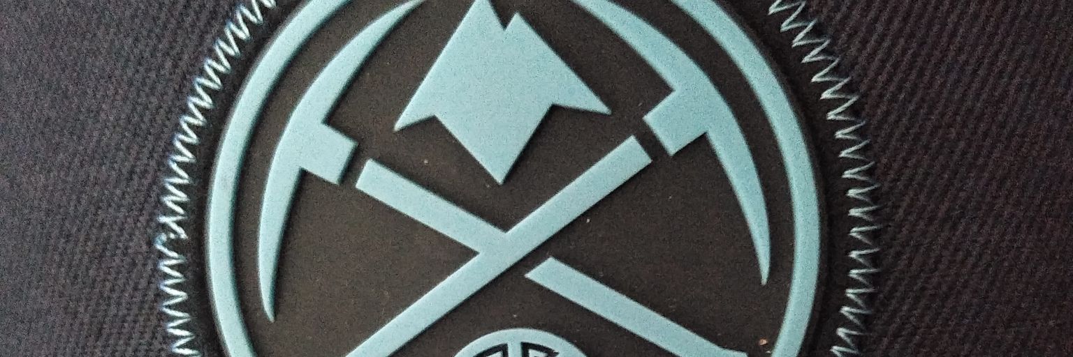 CWill14's profile banner image