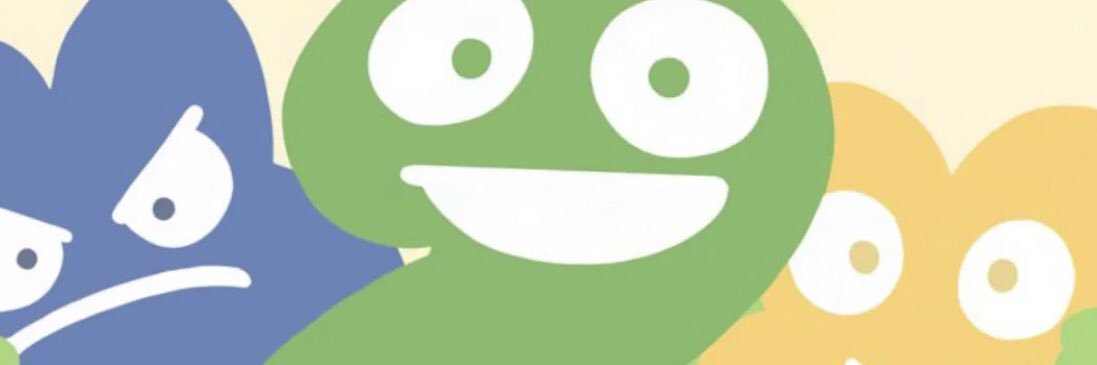 TBOKA_400 banner