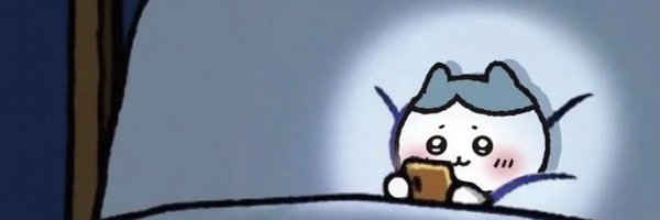 Bbmutha100's profile banner image