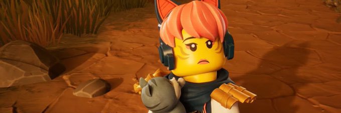 the real life scipie 🥧⚙️ banner