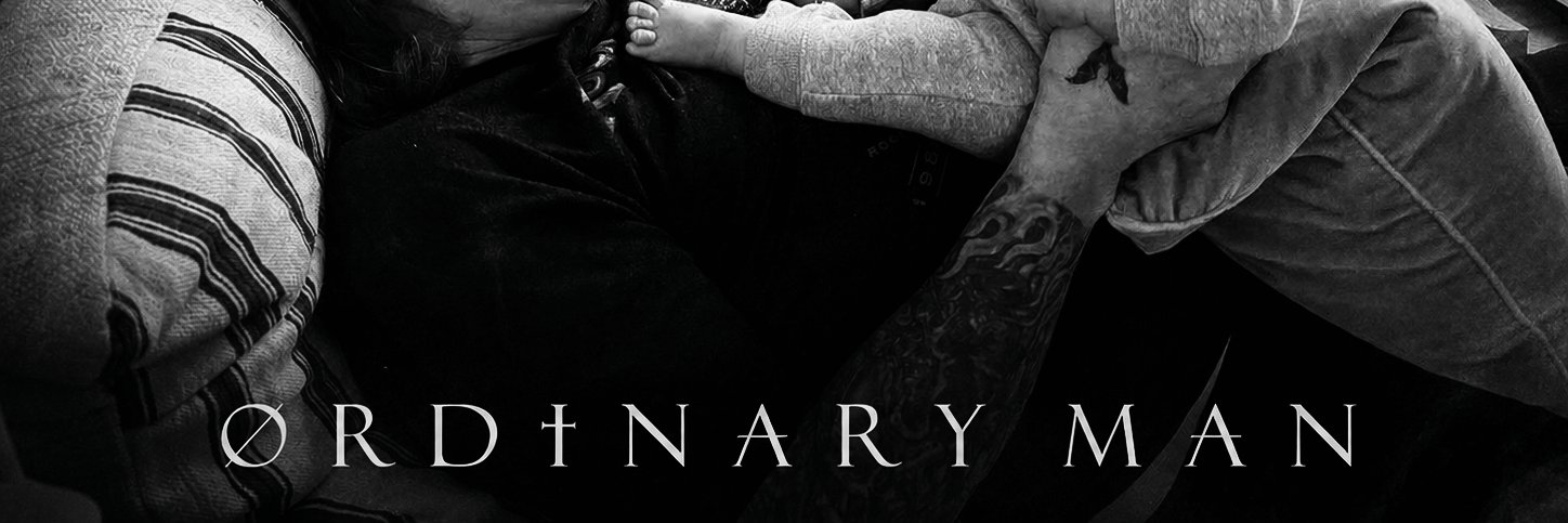 Simple Stuff banner