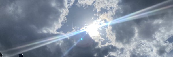 MoonlightAsada Profile Banner