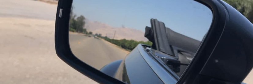 Mathew V. Liberto banner